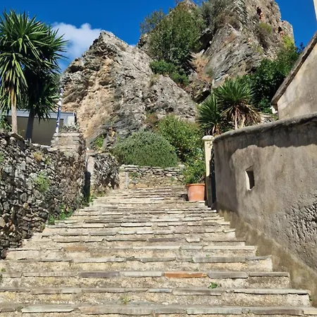 בית נופש Tres Joli T2 Neuf Vue Sur La Mer