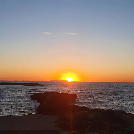 Tres Joli T2 Neuf Vue Sur La Mer